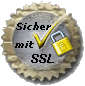 ssl